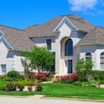 Will Getting a New Roof Help Lower Your Home Insurance?