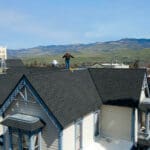 Do You Have an Annual Roof Maintenance Program?