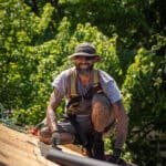 Signs Your Home Roof Needs Replacement